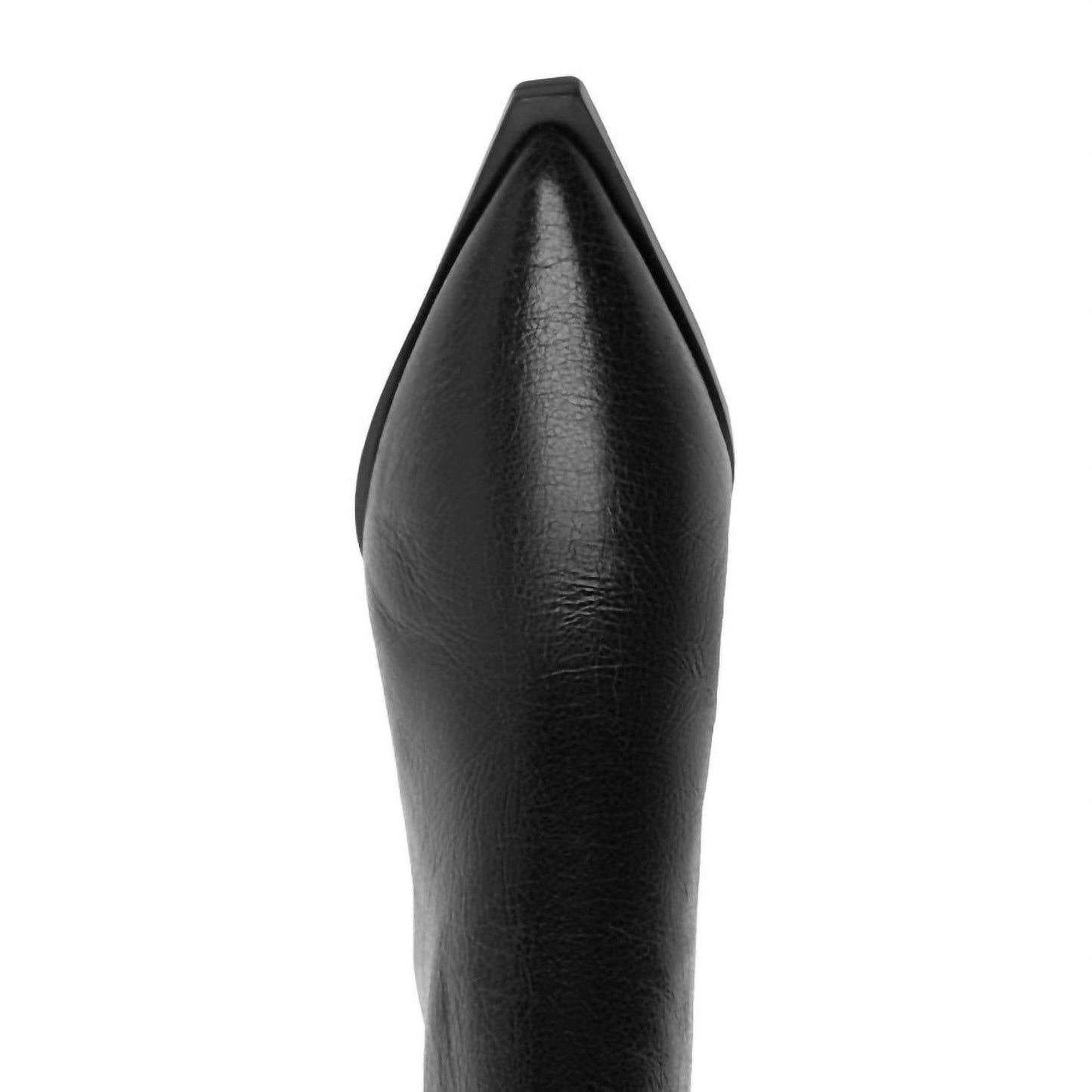 Alexandre Birman - Women's Myra 50 Boots