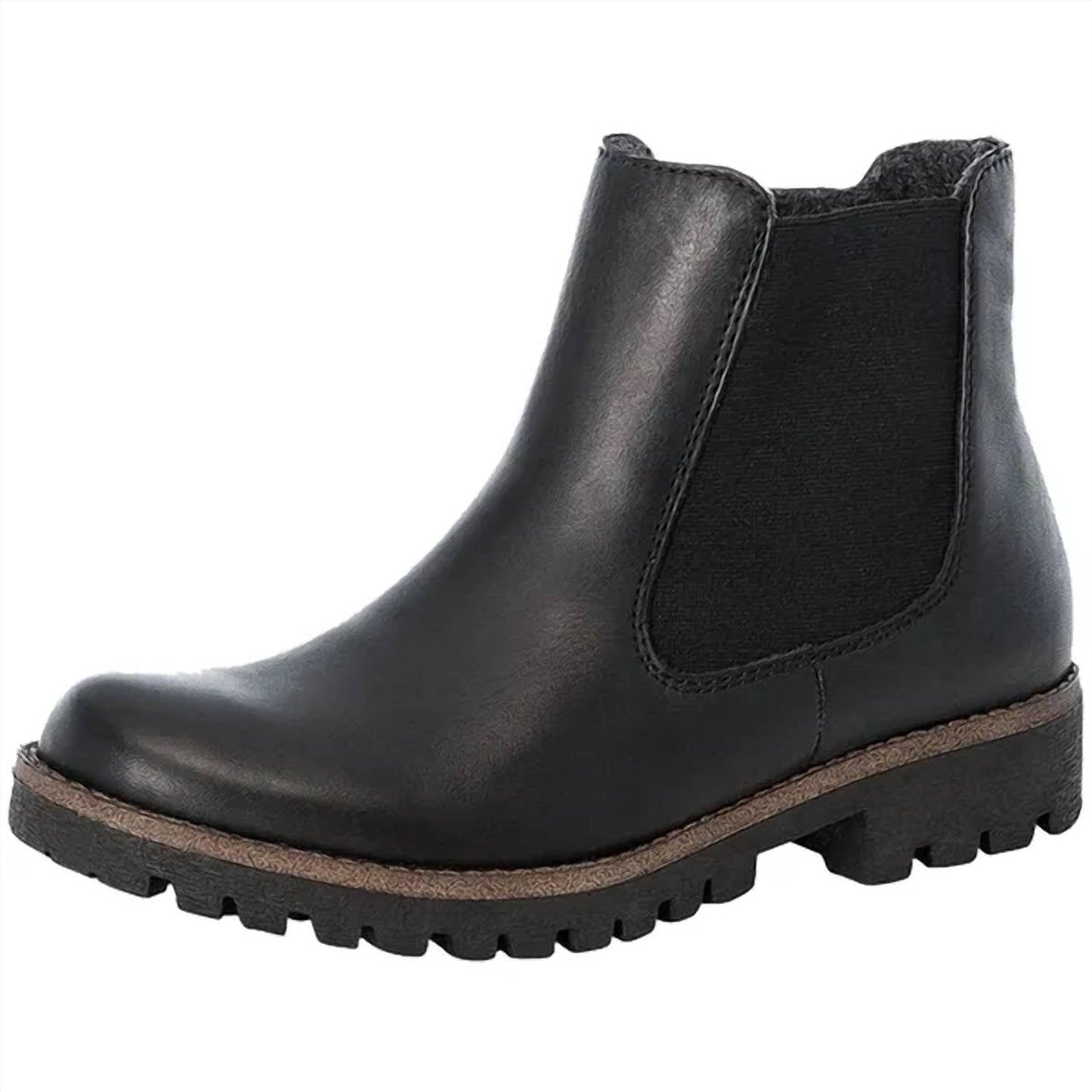 Rieker - Women's Payton Boot