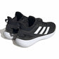 Adidas - Men's Ubersonic 4.1 Clay Tennis Shoes
