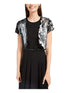 650868162701