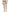 billabong-sundays-layback-17-inch-volley-shorts-stone