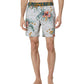 billabong-sundays-layback-17-inch-volley-shorts-stone