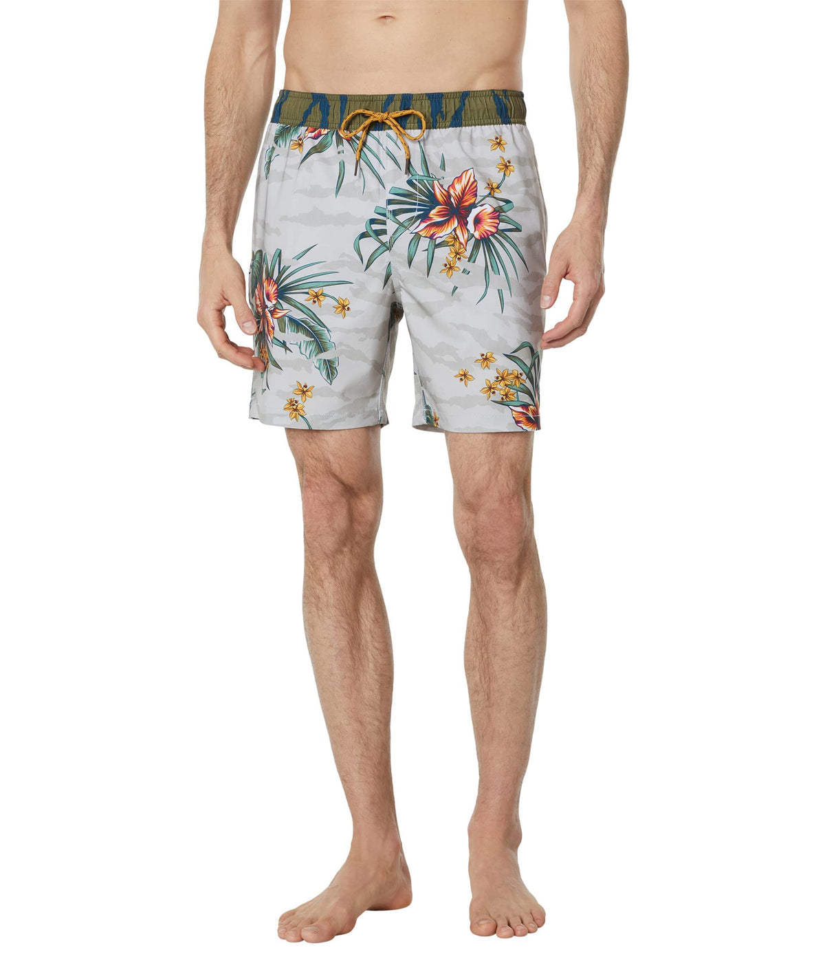 billabong-sundays-layback-17-inch-volley-shorts-stone
