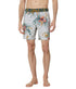 billabong-sundays-layback-17-volley-shorts-stone-xl