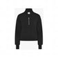 Varley - DAVIDSON SWEATSHIRT