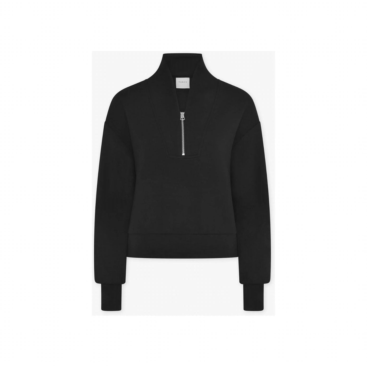 Varley - DAVIDSON SWEATSHIRT