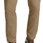 Polo Ralph Lauren Men's Straight-Fit Stretch Chino Pants Tan Size 36X34