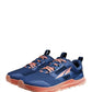 Altra - Women's Lone Peak 8 Trail Running Shoes