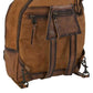 Sts Ranchwear - Women's Palomino Serape Mini Backpack