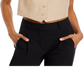 Wayf Frances Vest Beige