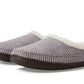 staheekum-womens-apres-chalet-cozy-charcoal-slippers