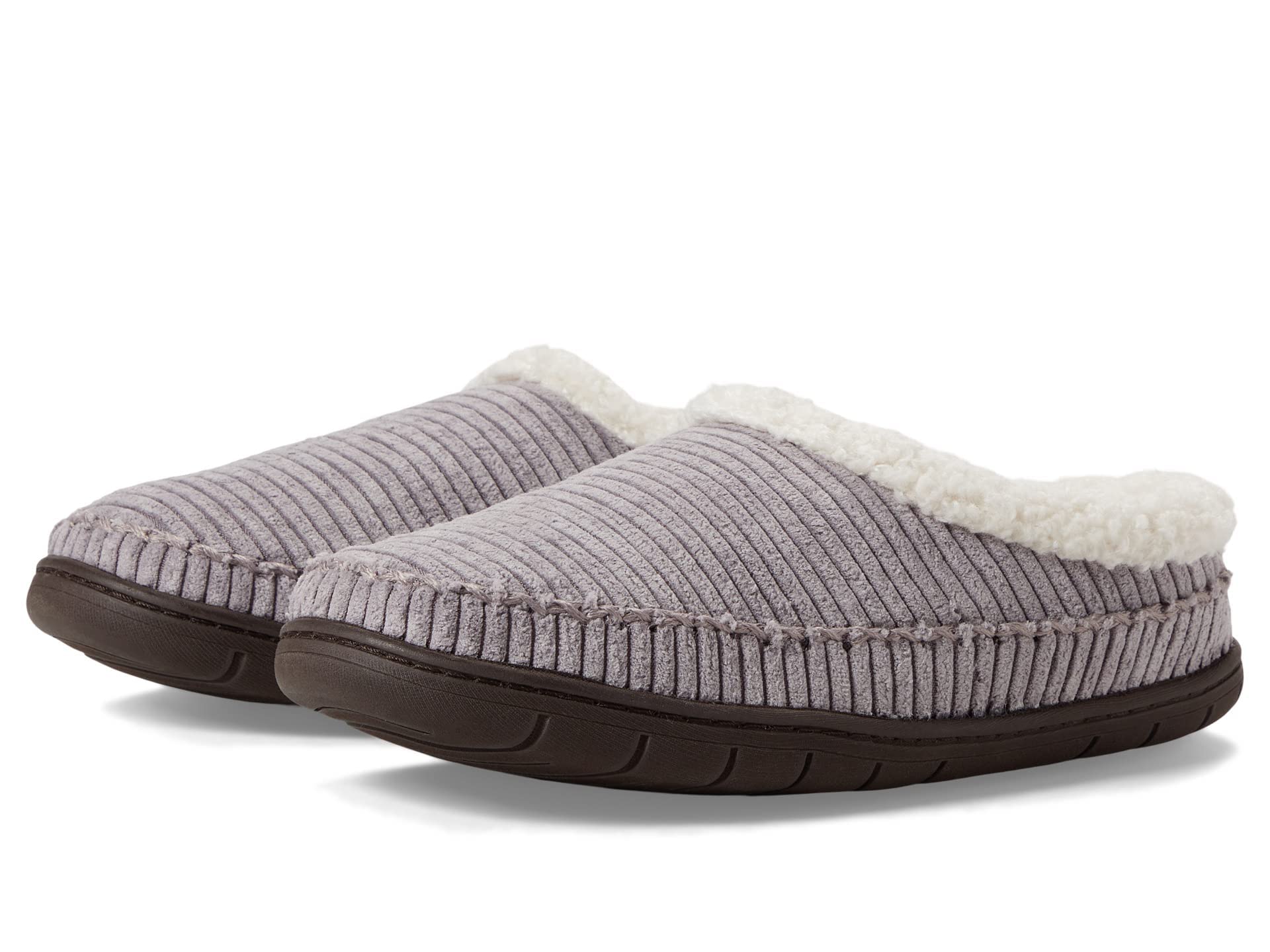 staheekum-womens-apres-chalet-cozy-charcoal-slippers