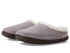 staheekum-womens-apres-chalet-cozy-charcoal-slippers