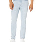 Levis Premium Mens 510 Skinny Jeans My Money 31 32