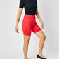 Judy Blue - Robbin Bermuda Shorts