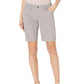 195363019483