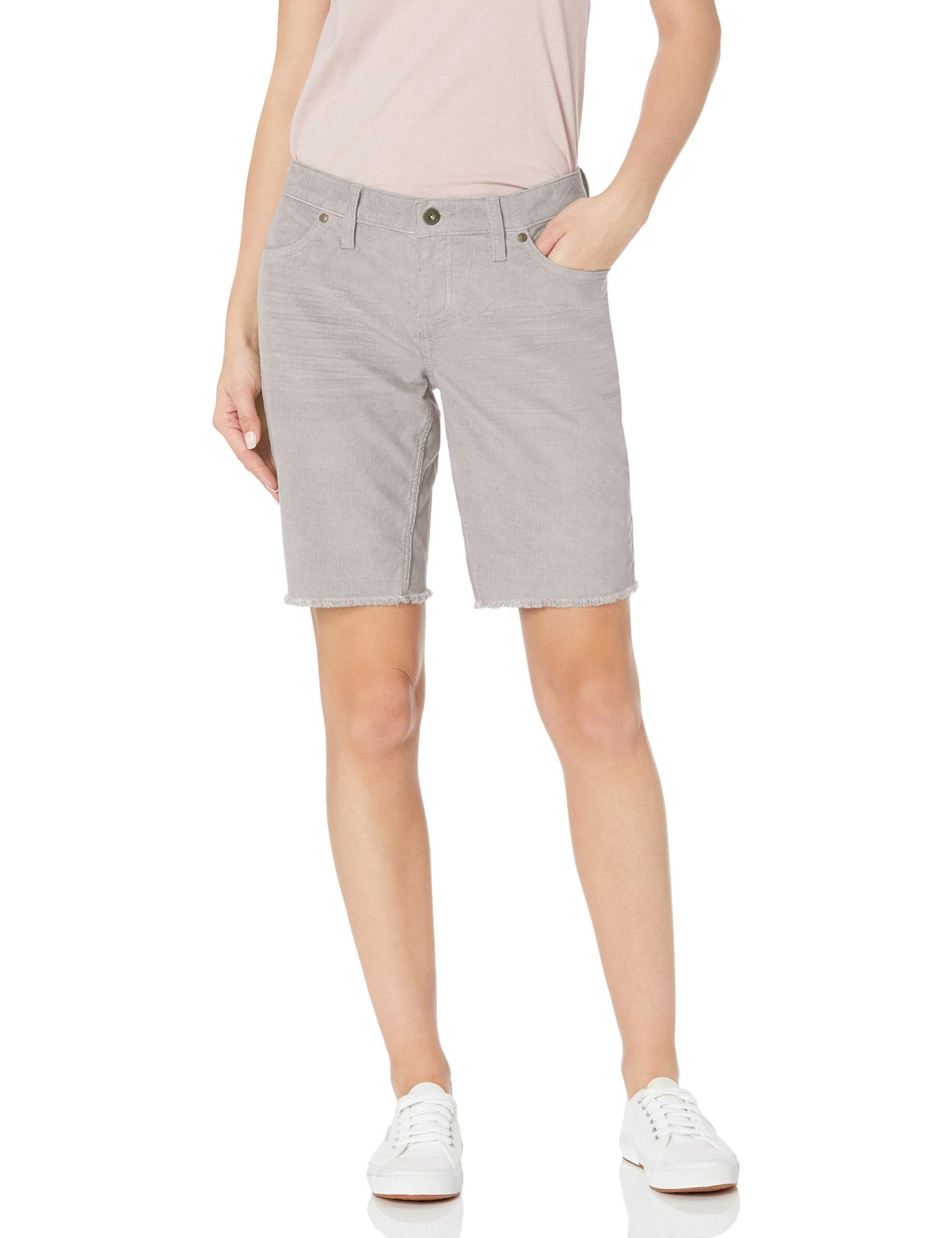 Carve Designs Women's Oahu Shorts - Size 2
