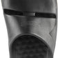 Danner Women's Shelter Cove Slide Black