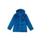 llbean-kids-hi-pile-fleece-jacket-marine-blue