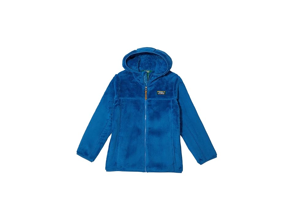 llbean-kids-hi-pile-fleece-jacket-marine-blue