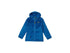 llbean-kids-hi-pile-fleece-jacket-marine-blue