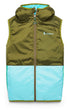 cotopaxi-womens-teca-calido-reversible-hooded-vest-small-1