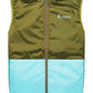 cotopaxi-womens-teca-calido-reversible-hooded-vest-small-1
