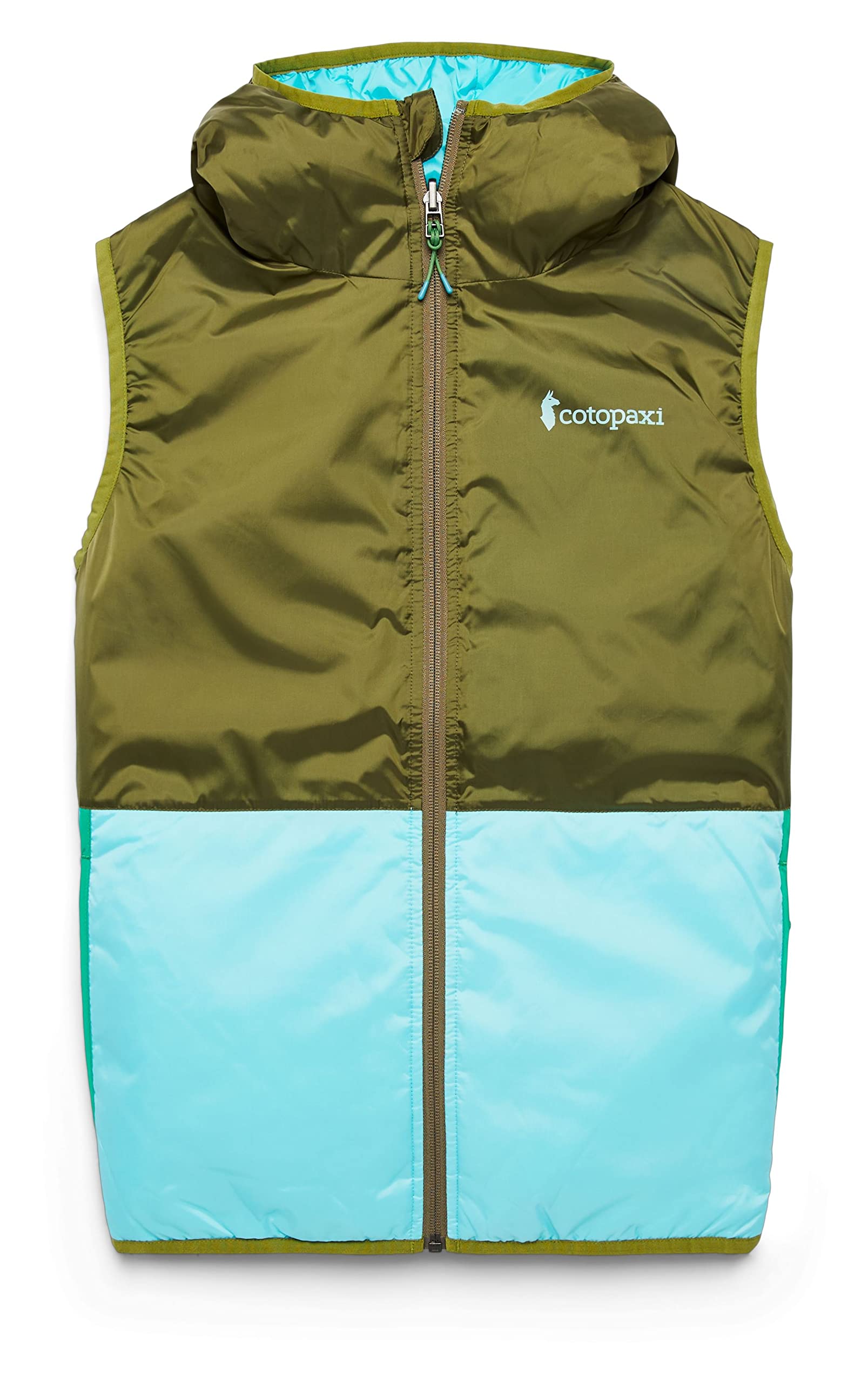 cotopaxi-womens-teca-calido-reversible-hooded-vest-small-1