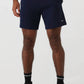 Alo Yoga - Chill Short