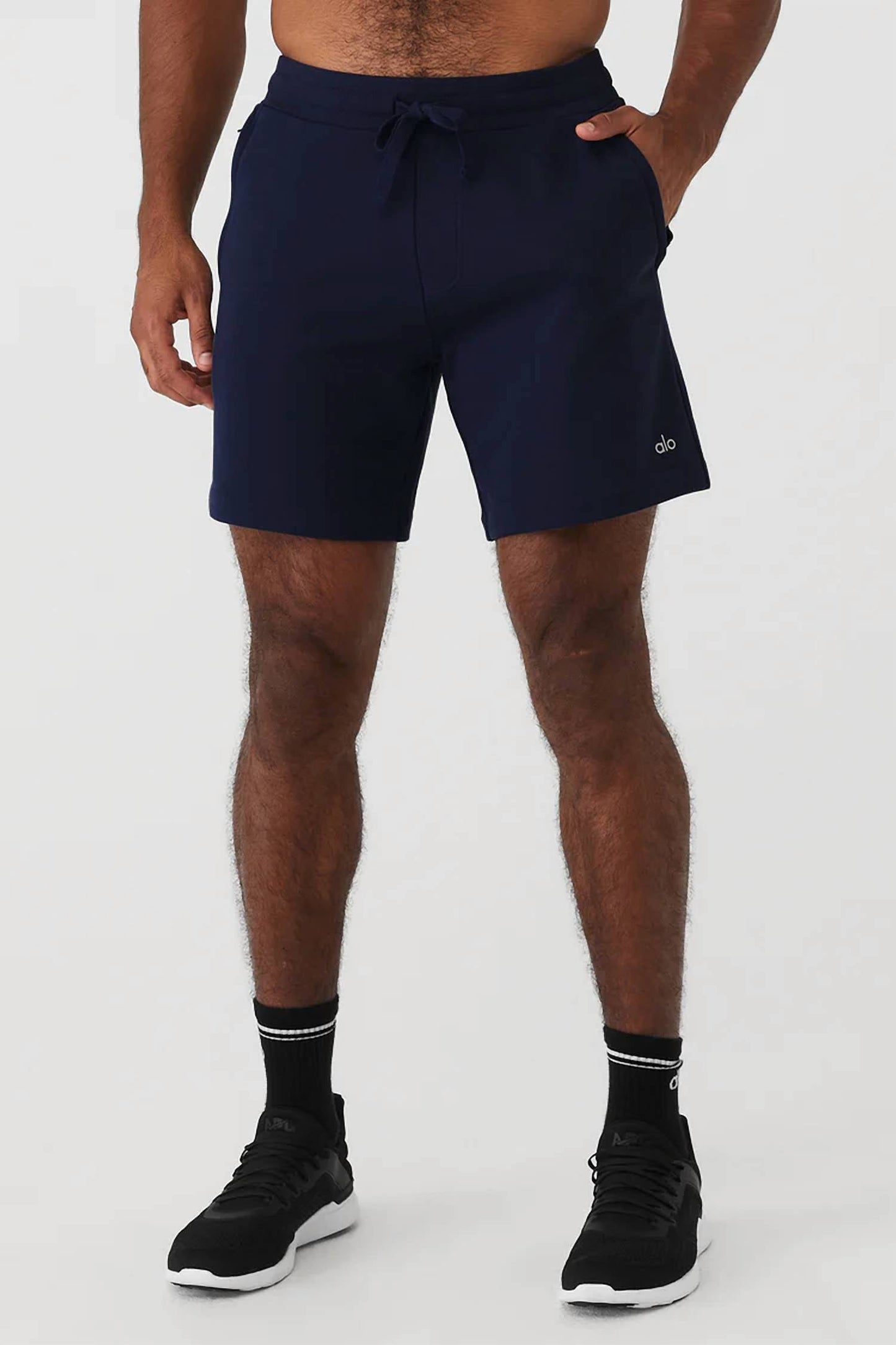 Alo Yoga - Chill Short