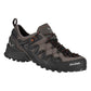 salewa-mens-hiking-shoes-multicoloured-wallnut-fluo-orange