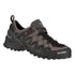 salewa-mens-hiking-shoes-multicoloured-wallnut-fluo-orange
