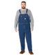 carhartt-mens-loose-fit-denim-bib-overalls