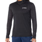adidas-mens-terrex-multi-half-zip-long-sleeve-t-shirt