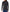 adidas-mens-terrex-multi-half-zip-long-sleeve-t-shirt