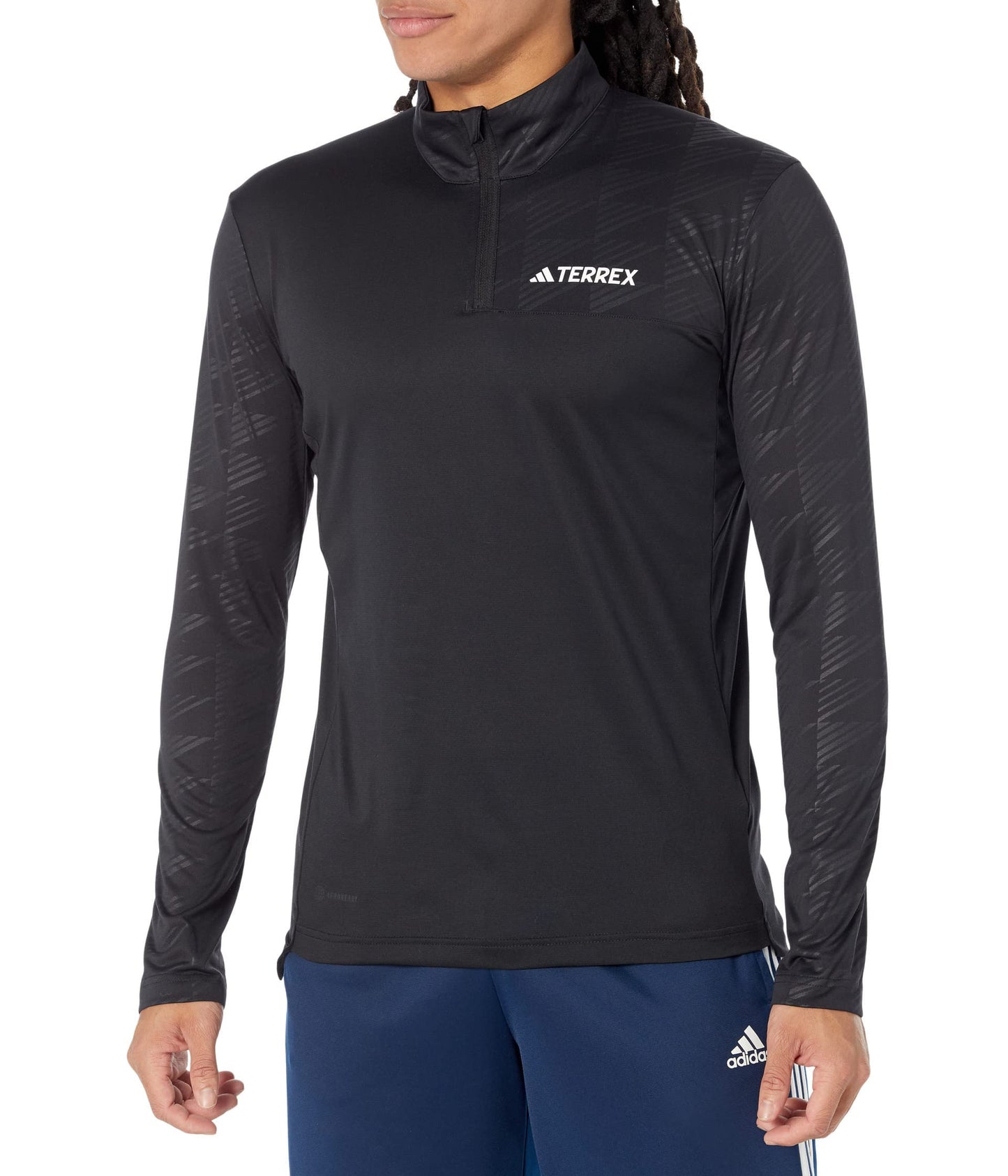 adidas-mens-terrex-multi-half-zip-long-sleeve-t-shirt