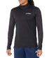 adidas-mens-terrex-multi-half-zip-long-sleeve-t-shirt