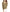 planet-gold-juniors-v-neck-sweater-brown-size-x-small