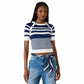 Steve Madden - Rayna Sweater