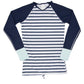 Women's Venus Long Sleeve Sun Shirt
