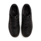 Nike - Men's Air Force 1 '07 Sneakers