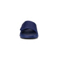 Oofos - Unisex Ooahh Sport Flex
