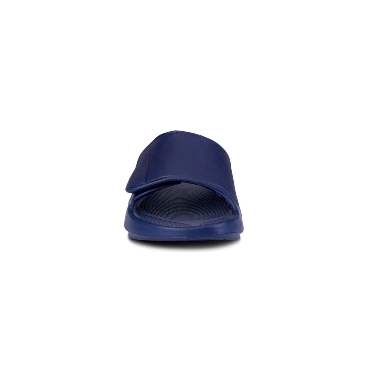 Oofos - Unisex Ooahh Sport Flex