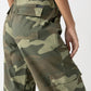 Sanctuary - Cyber Cargo Pants
