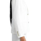 Atm - Crepe Twill Soft Blazer