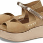 Pedro Garcia - Women's Nirvana Rope Sandals