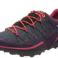 salewa-womens-trail-running-shoes