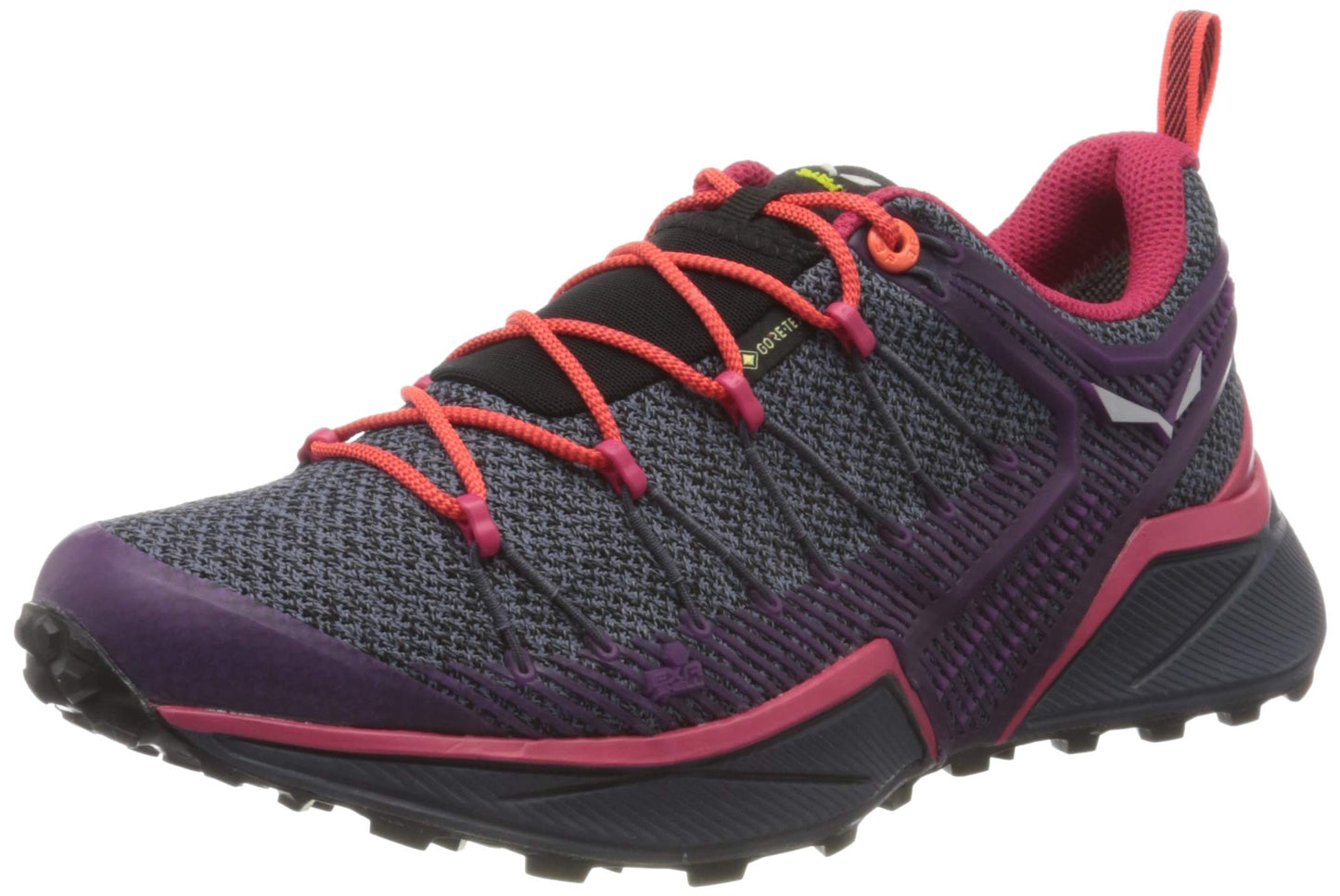 salewa-womens-trail-running-shoes