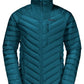 jack-wolfskin-mens-passamani-down-jacket-phantom-1