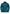 jack-wolfskin-mens-passamani-down-jacket-phantom-1
